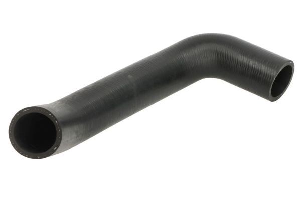 Cuplaj conducta lichid racire THERMOTEC SI-AG96
