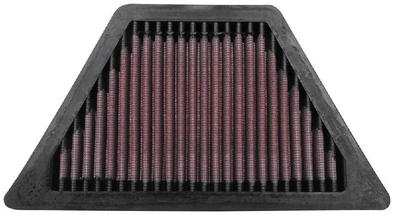Filtru aer K&N Filters BM-1821