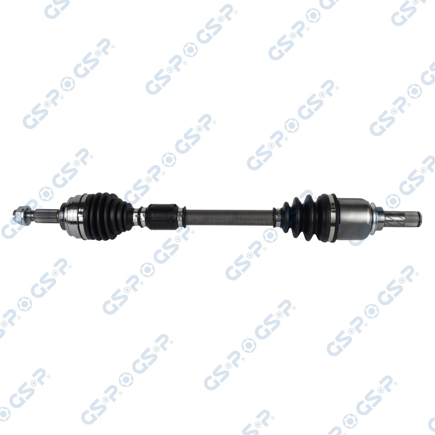 Planetara GSP 250487