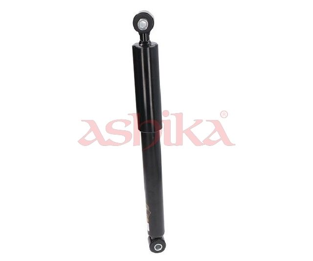 Levně Tlumič pérování ASHIKA MA-00236