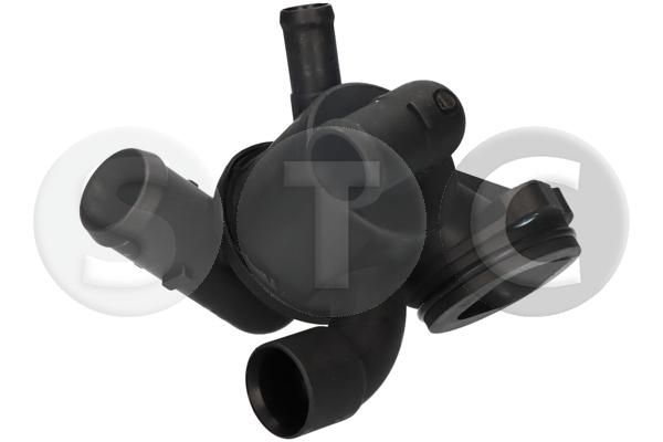 carcasa termostat STC T435895