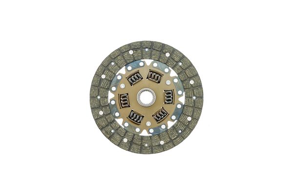 Levně Lamela spojky AISIN DH-020U