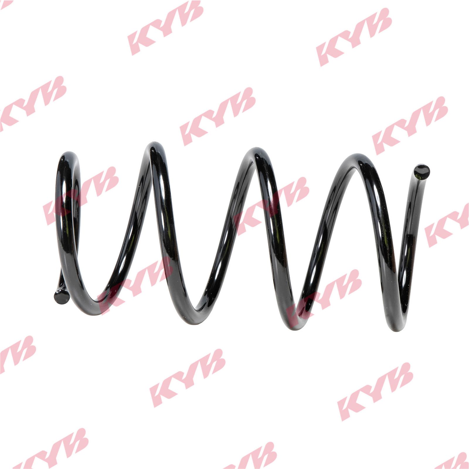 Arc spiral KYB K-Flex RA1697