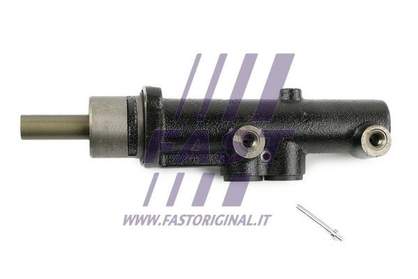 Pompa hamulcowa FAST FT33096