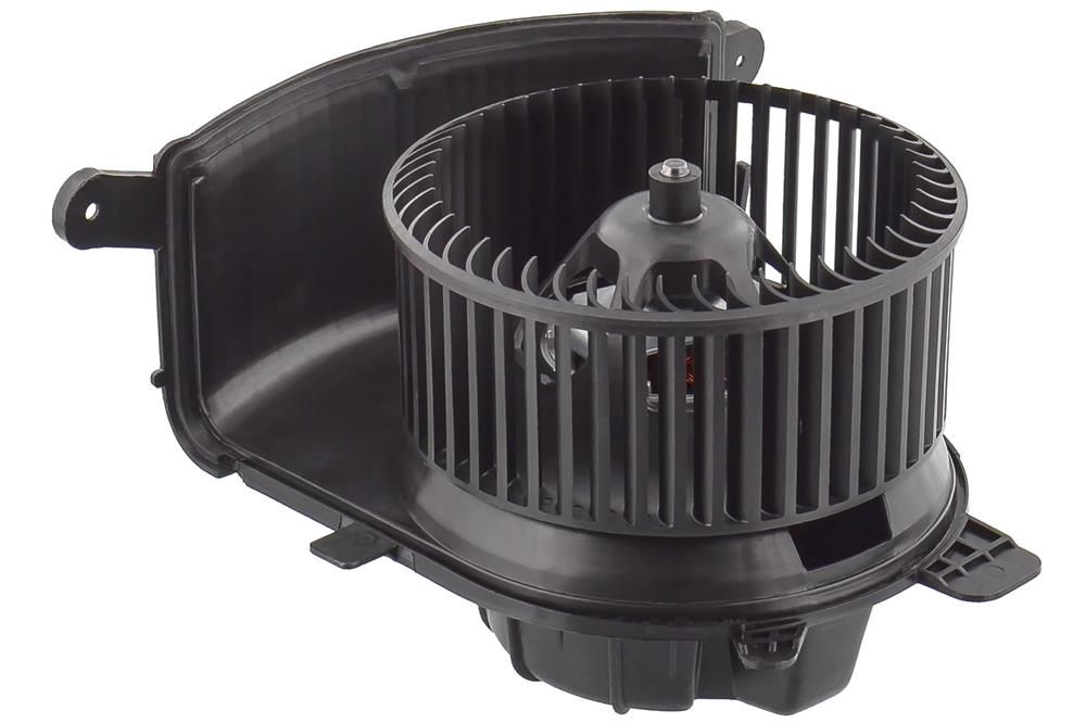 Ventilator, habitaclu TOPRAN 700 976