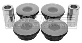 Łożyskowanie, wahacz FIRST LINE FSK6956