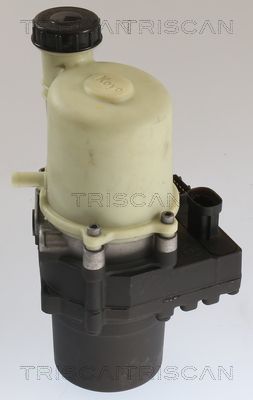 Pompa hydrauliczna, układ kierowniczy TRISCAN 8515 25654