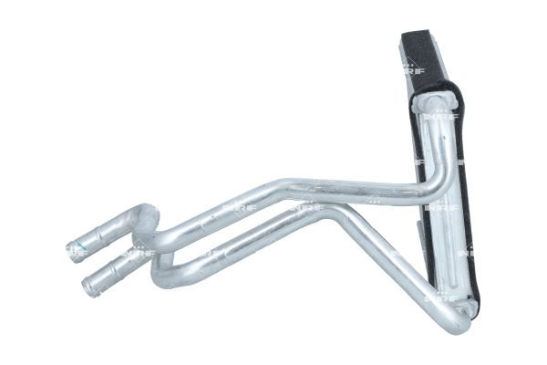 Levně Výměník tepla, vnitřní vytápění NRF 54335
