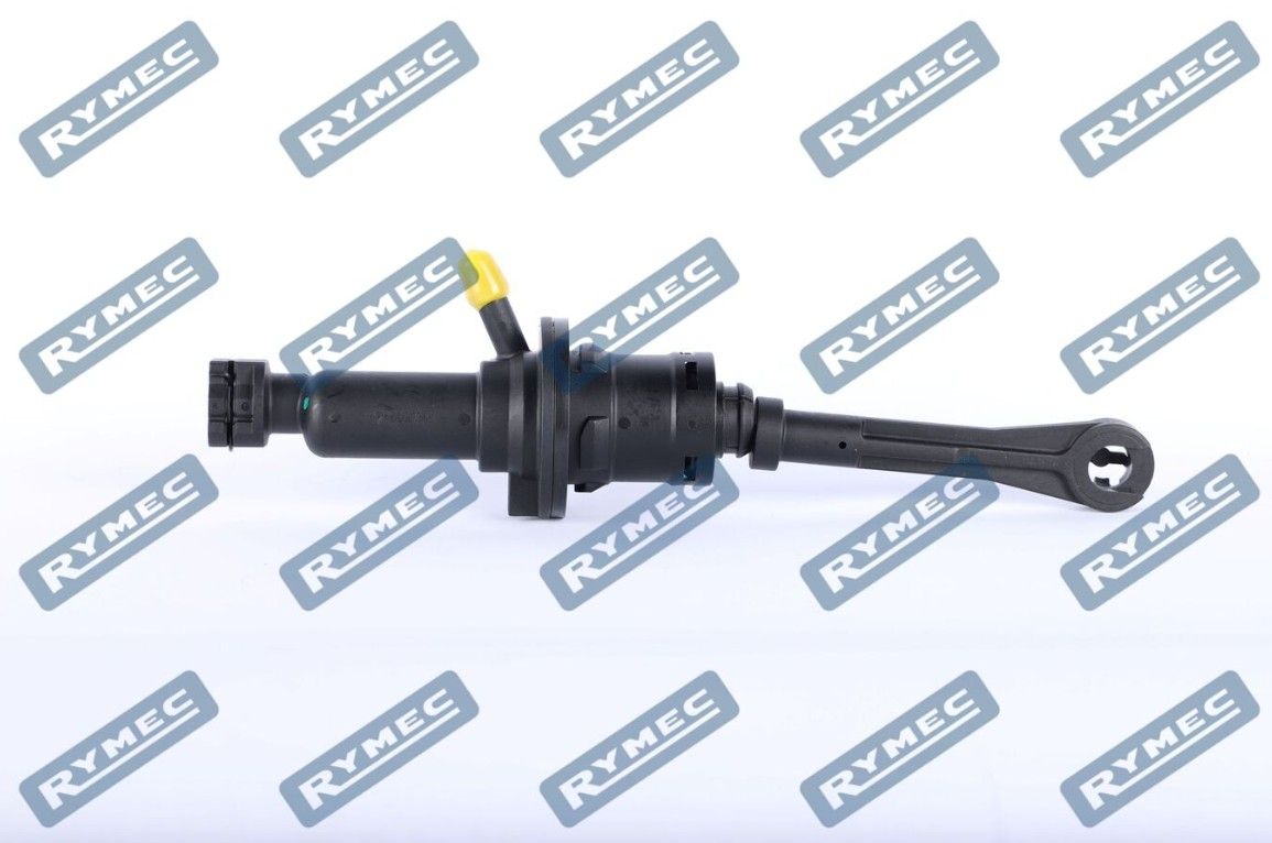 Pompa centrala, ambreiaj RYMEC CMC4114530