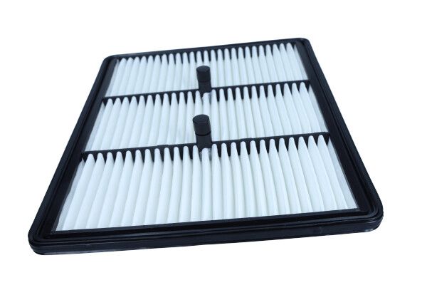 Vzduchový filter MAXGEAR 26-2784