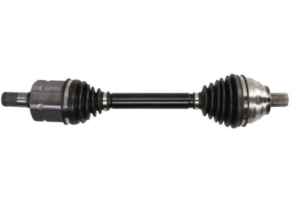 Приводной вал