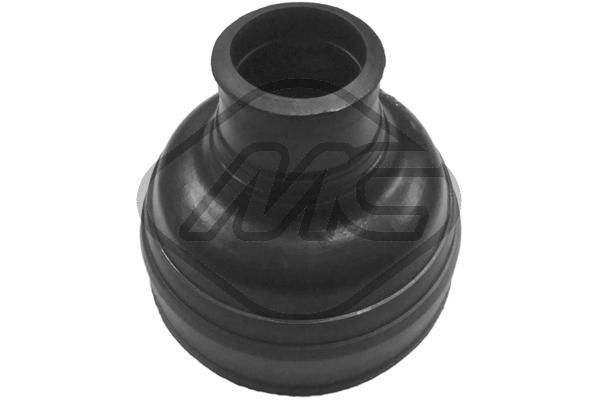 Osłona, wał napędowy METALCAUCHO 10449