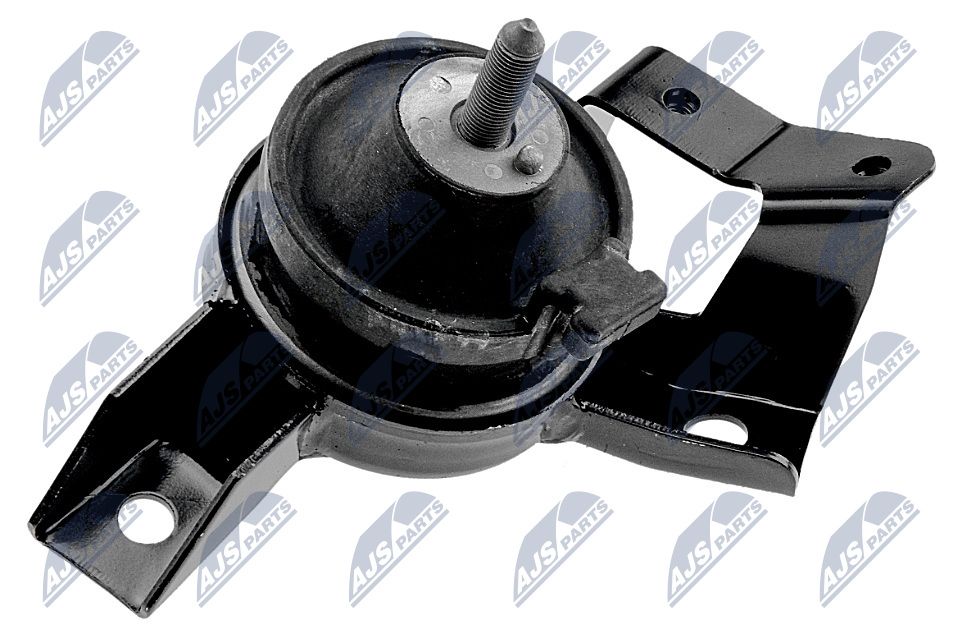 Suport motor NTY ZPS-HY-520