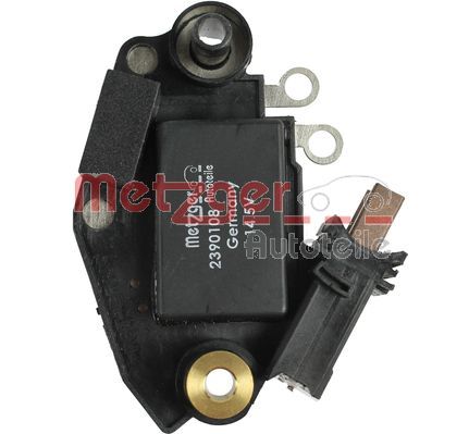 Regulator napięcia METZGER AUTOTEILE 2390108
