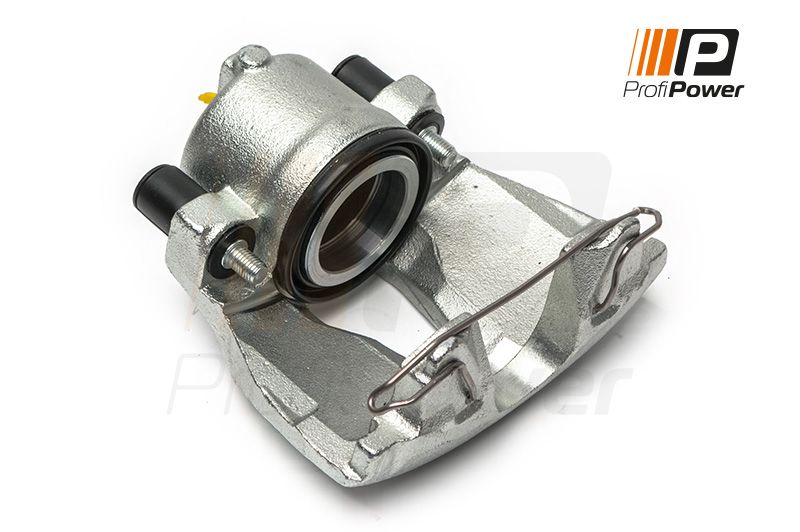 Levně Brzdový třmen ProfiPower 4B1024R