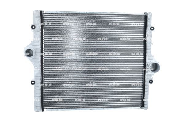 Intercooler, compresor NRF 309136