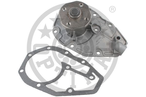 Pompa wody, chłodzenie silnika OPTIMAL AQ-1517