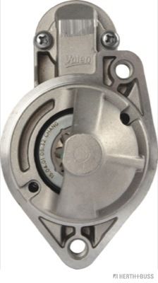 starter HERTH+BUSS JAKOPARTS J5210530