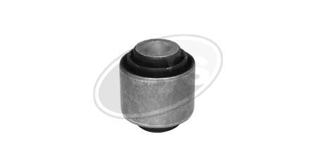 Łożyskowanie, wahacz DYS 37-06147-6