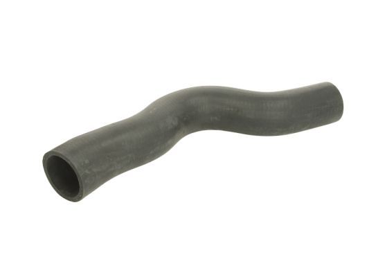 Przewód ssący, filtr powietrza THERMOTEC DCX038TT