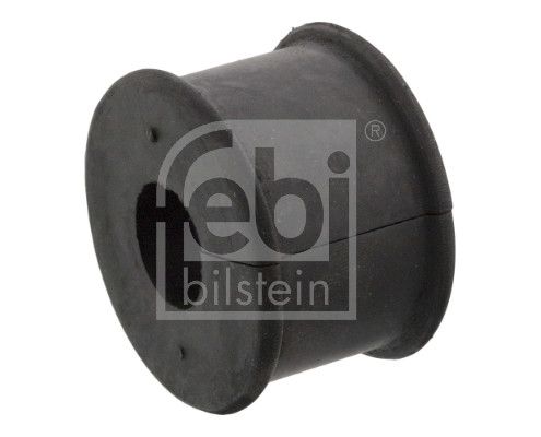 Bucsa, bara stabilizatoare FEBI BILSTEIN 15587