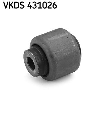 suport,trapez SKF VKDS 431026
