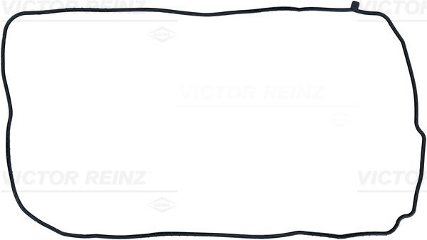 Garnitura, capac supape VICTOR REINZ 71-23185-00