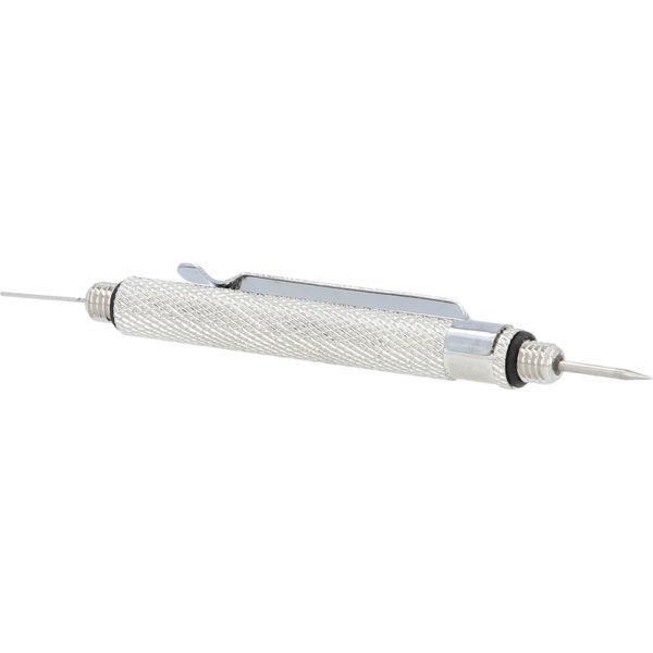 Levně Stavitelné nářadí, tryska ostřikovače okna KS TOOLS 550.1022