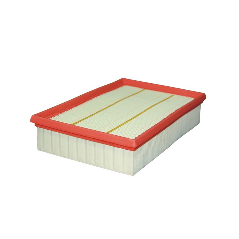Filtre à air