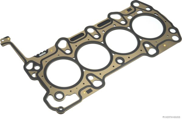 Garnitura, chiulasa HERTH+BUSS JAKOPARTS J1254069