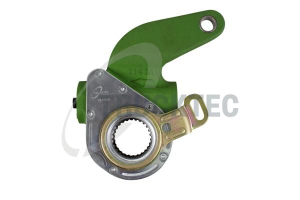 Reglaj parghie, sistem franare TRUCKTEC AUTOMOTIVE 05.35.028