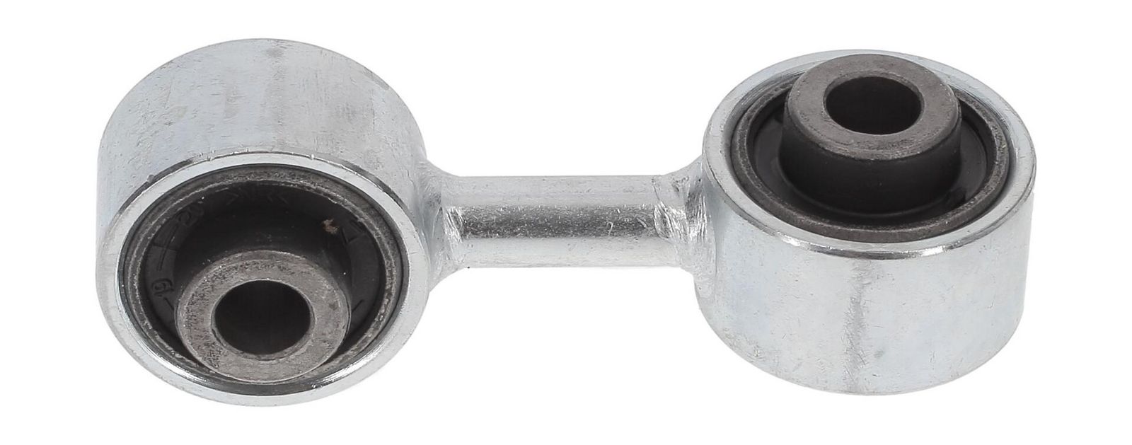 Stiepnis/Atsaite, Stabilizators