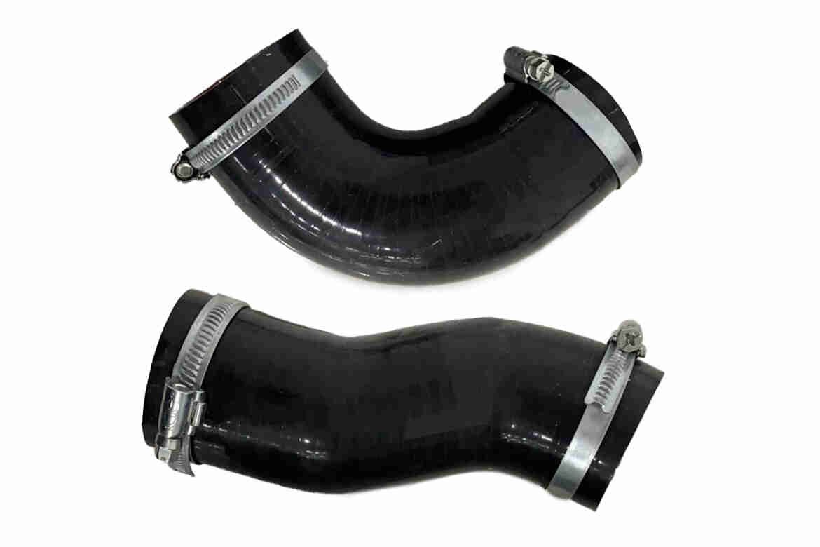 Furtun aer supraalimentare VAICO Original Quality V42-0978