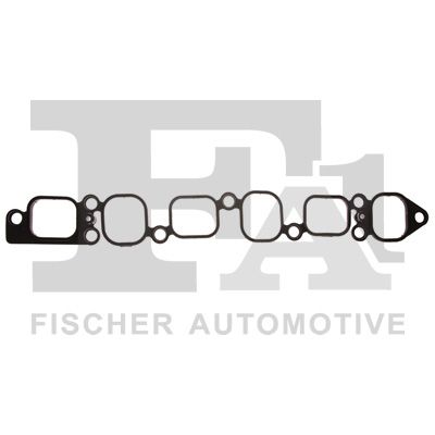 Tihend,sisselaskekollektor