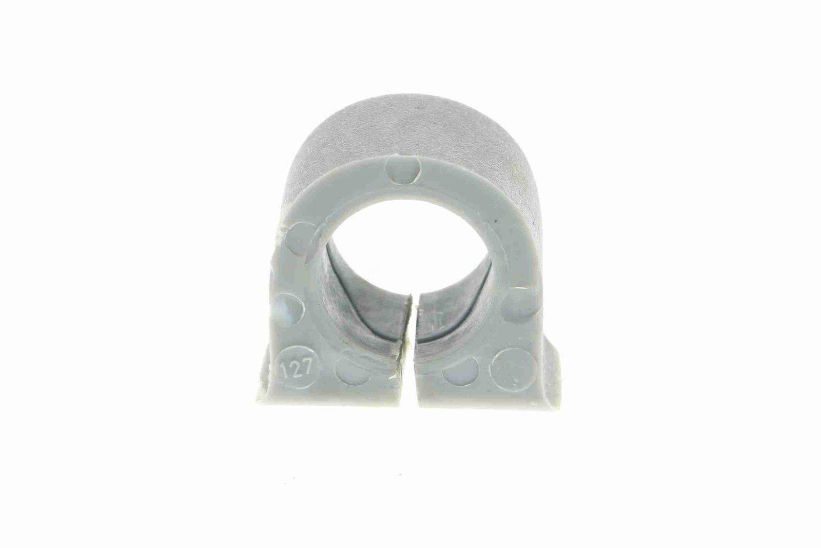 Suspension, stabilisateur