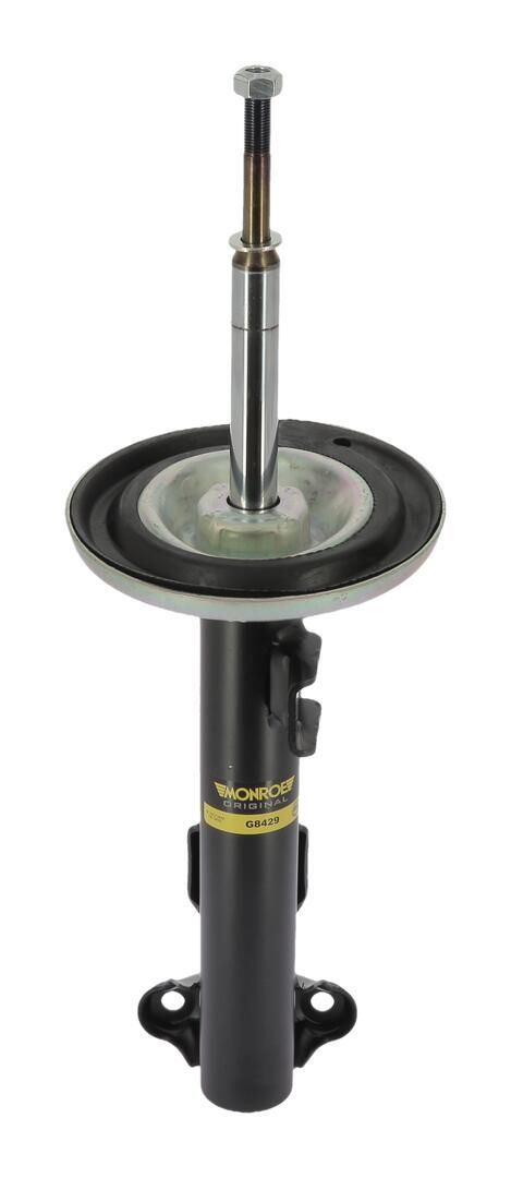 amortizor MONROE ORIGINAL (Gas Technology) G8429