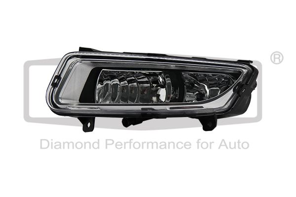 Proiector ceata DPA 89410815602