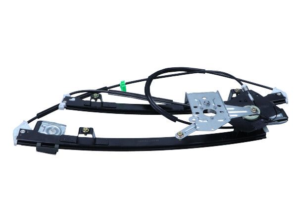 Levně Zvedací zařízení oken MAXGEAR 50-0407