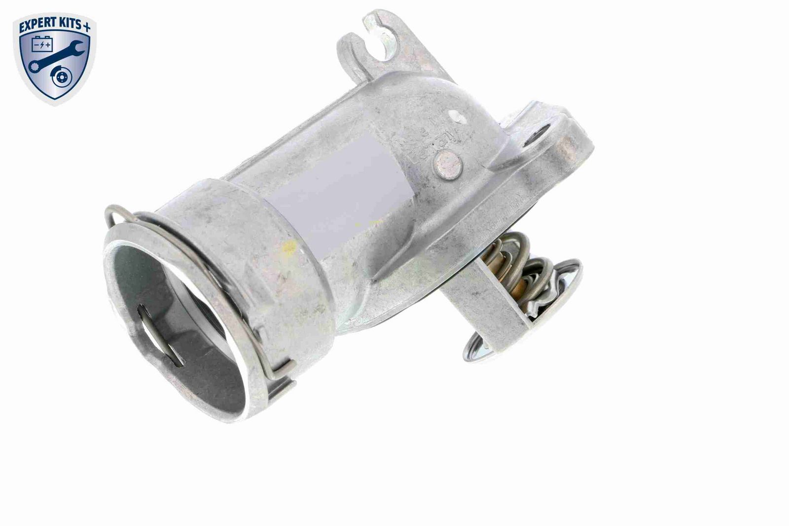 Boîtier du thermostat