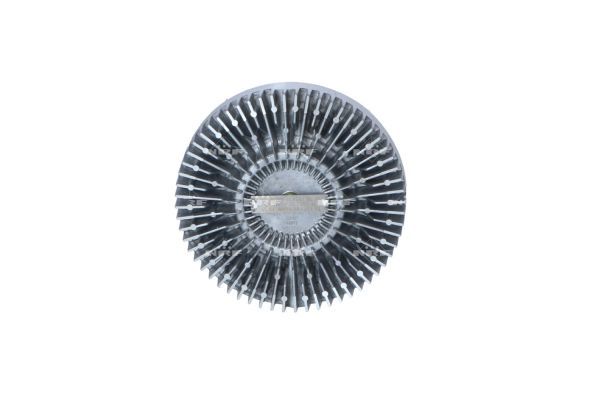 Cupla, ventilator radiator NRF 49075