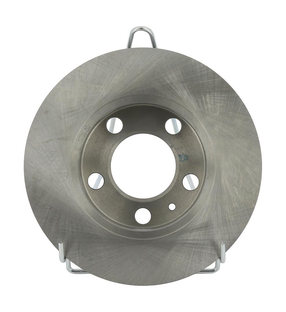 Disc frana CHAMPION 562053CH