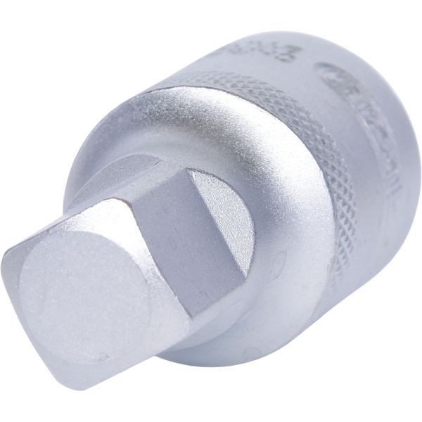Prelungitor, cheie tubulara KS TOOLS 911.1235
