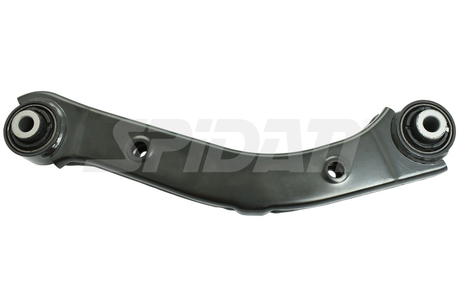 Brat/bieleta, suspensie roata SPIDAN CHASSIS PARTS 44411