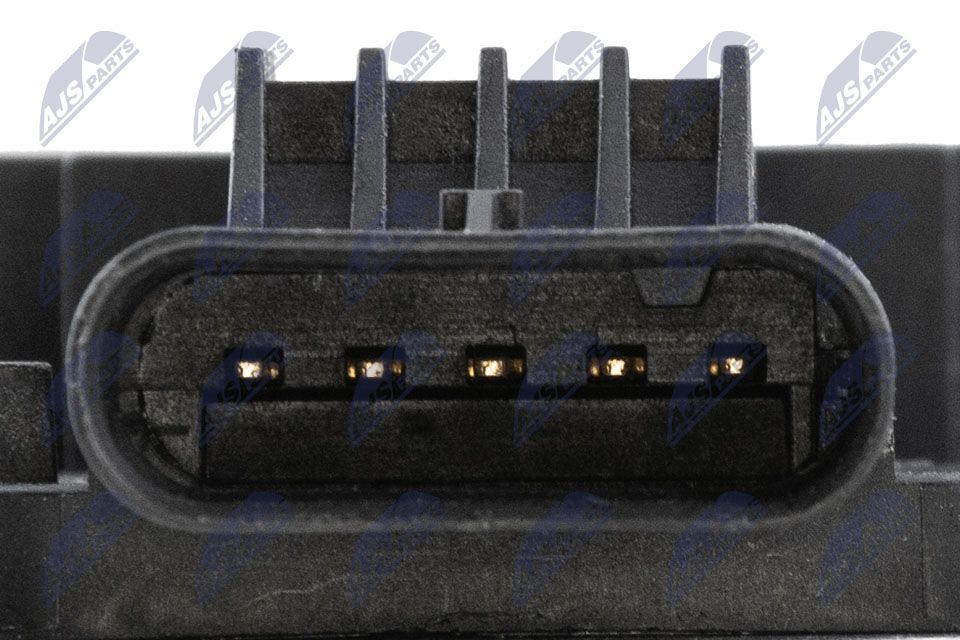 gebr. Nox-Sensor (GEB20725), Bild 4 von 4