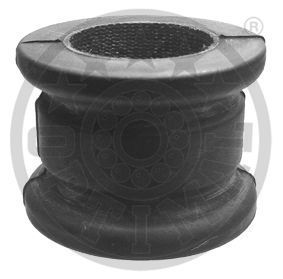 Zawieszenie, stabilizator OPTIMAL F8-5222