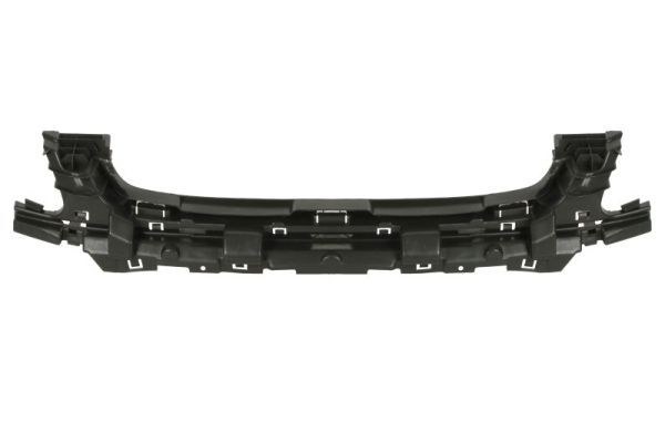 suport,tampon BLIC 5502-00-2534940P