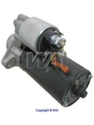 starter WAI 32802N