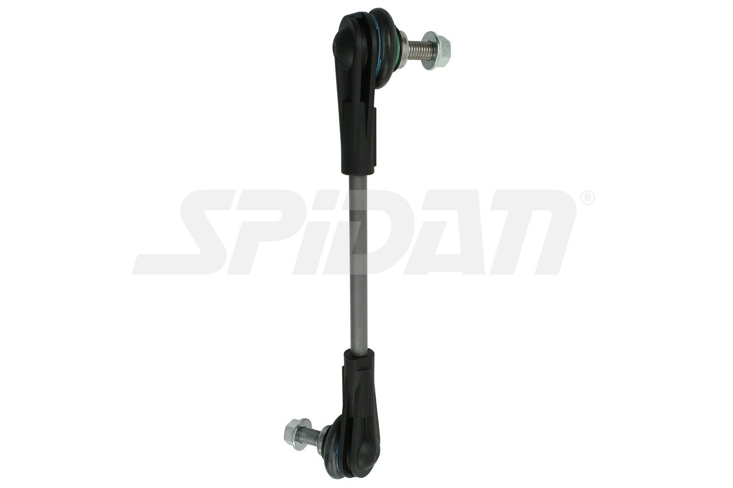 Brat/bieleta suspensie, stabilizator SPIDAN CHASSIS PARTS 40904