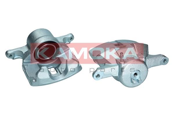 Zacisk hamulca KAMOKA JBC1033