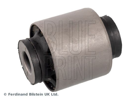 Łożyskowanie, korpus osi BLUE PRINT ADBP800402
